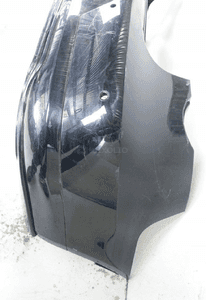 Vw eos sport tunning 2005- zderzak tył tylny 1Q0807417 6