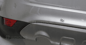 Zderzak tylny ford kuga i pdc O8 2013 4
