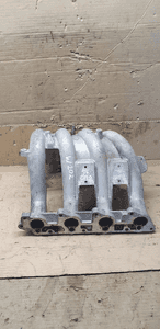 Kolektor ssący Mercedes W202 1.8 Kompresor R1111411001 6