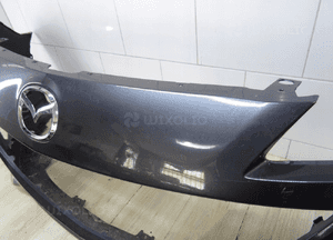 Zderzak przód przedni oryginał C513-50031 mazda 5 v 5