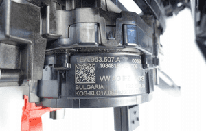 Manetka przełącznik vw ID3 ID.3 1EA953507A 7