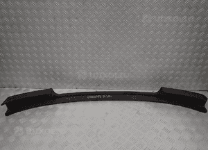 Vw touran 03-06 pianka absorber przód 1T0805083 2