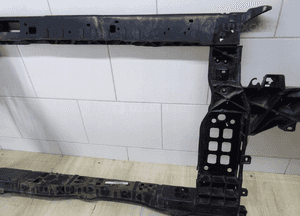 Pas przedni Hyundai Santa Fe III rok 12-15 64101D70012 4275 13