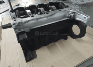 blok silnika corsa d 1.4 16v 55569116 8