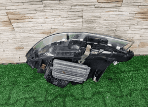 Lampa led bmw 5 F10 F11 7424146 5