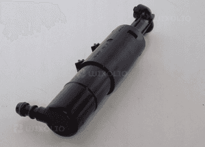 Spryskiwacz lampy R Mercedes C Klasa W204 - 4268 4