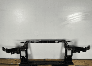 Pas przod przedni wzmocnienie hyundai elantra v 5 2010- 64101-3X000 caly 6