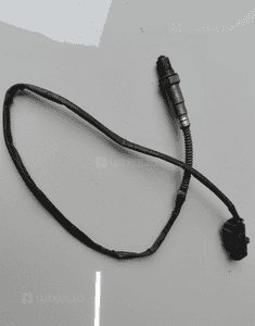 Audi vw sonda lambda 057906262 1