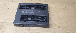 Moduł sterownik komfortu Audi A4 B8 8K0907064AE 2