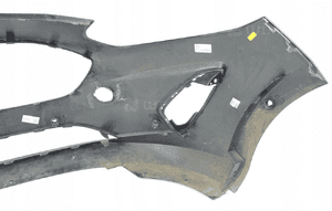 Zderzak przód przedni ford fiesta MK8 viii 17- H1BB-17757-AA 6