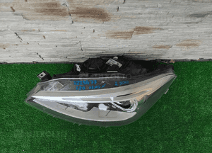 Lampa led bmw 1 F20 F21 7226677 2