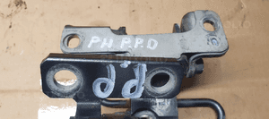 Zawias zawiasy drzwi prawy przód para VW Phaeton 3D4831412B 7