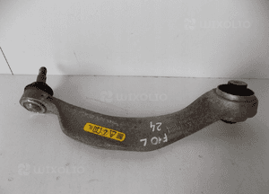 BMW 5 F10/11 BMW 6 F12/13 Wahacz Przedni L - 00024 2