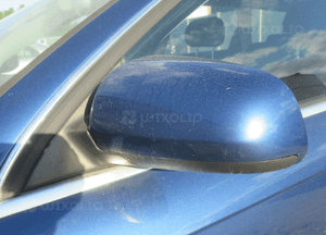 Lusterko elektryczne prawe lewe audi A4 B7 LZ5C 8E 5 pin 2004-2008 2