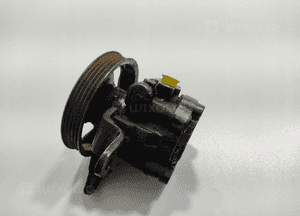 POMPA WSPOMAGANIA NISSAN NAVARA D40 2.5 DCI 2004-2009 2