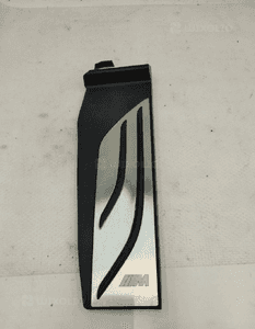 Bmw F20 stopka podstawa m-pakiet 8053899 2