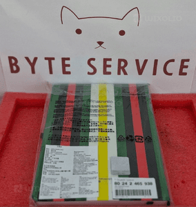 Mini Notes Striped 80242465938 2