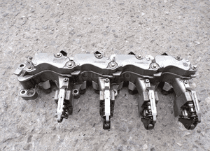 Aktywator multiair alfa romeo stevio giulia 2.0 turbo 500534090 2