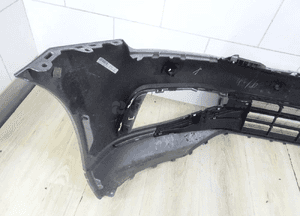 Zderzak vw passat B8 lift 3G0807221F 9