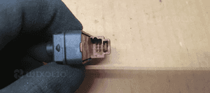 Przełącznik pamięci fotela Citroen C5 III 96602084XT 3