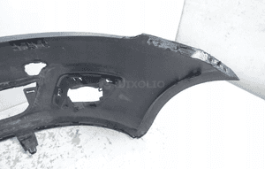 Ford fiesta MK6 lift zderzak przód przedni 6S61-17K819-C 12