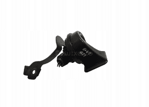 KLAKSON SYGNAŁ DŹWIĘKOWY VOLKSWAGEN GOLF VI GTI 1K0951223B 2008-2012 1