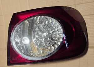 VW Golf 5 V  Plus lampa tył tylna prawa Valeo 1