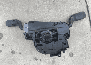 Pająk przełącznik zespolony Ford Transit MK7  4M5T-4A664-AB 3