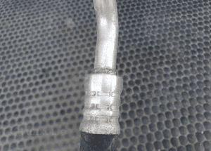 Przewód 8E0260707R Klimatyzacji Waz Rurka Klima 1.8 T 1.9 2.0 TDI Audi A4 B6 B7 8E0260707R 14