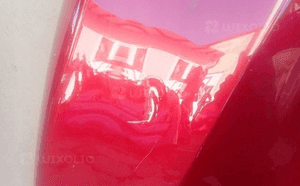 Maska pokrywa silnika nissan qashqai 2 ii lift 17- 11
