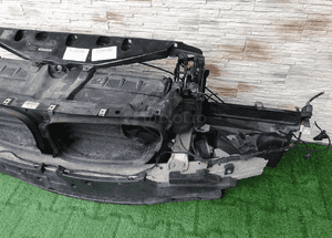 Pas przedni bmw 7 F01 F02 usa 3
