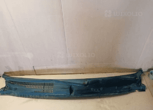 Podszybie osłona podszybia Fiat Stilo 735270675 2