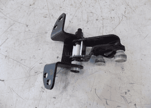 Vw crafter 2 ii man tge prowadnica rolka drzwi przesuwnych 7C0843304 2