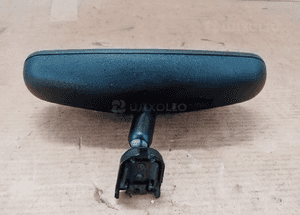 Lusterko wsteczne fotochromatyczne Ford Mondeo MK3 2