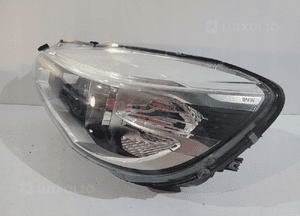 BMW 2 F45 / F46 Lampa przednia FULL LED L - 13611 3