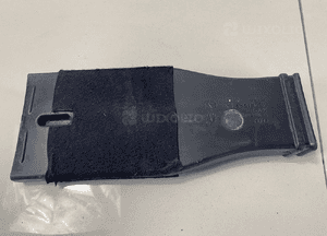 AUDI A8 D3 3.0 V6 KANAŁ POWIETRZA 4E0819821A 2