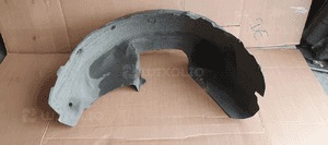 Nadkole lewy tył tylne lewe KIA Sportage III 86823-3U000 1
