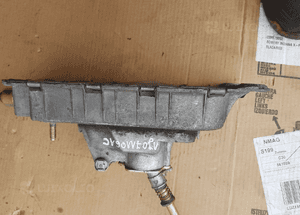 lewarek linki golf 5 audi a 3 1.9 tdi 1j0711061c 2