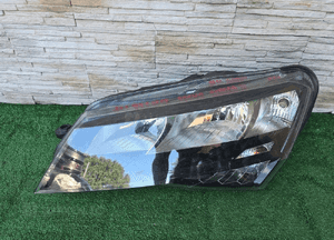 Lampa skoda superb iii 3v1941015 1