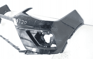 Seat arona zderzak przód przedni 2017- 6F9807221B 5