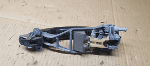 Klamka prawy tył tylna prawa VW Touareg LC9Z 7L0839886A 4