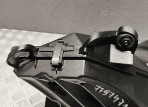 BMW E90 E91 E92 E93 OBUDOWA FILTRA POWIETRZA 7797471 7