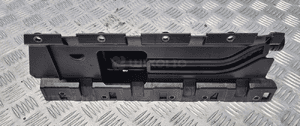 Bmw F80 F87 smok pompy oleju 6244041 7590737 6