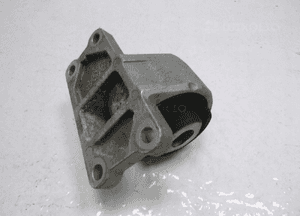 LAND ROVER DISCOVERY 3 4 L319 RANGE ROVER SPORT L494 L320 3.0 D ŁAPA MOCOWANIE SILNIKA 7