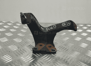 Ford kuga MK3 poduszka skrzyni biegów tył JX615K291AC 1