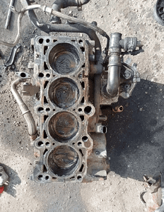 blok silnika audi tt leon 1.8t ary 06a021c 1