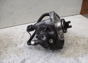 Pompa wtryskowa paliwa Mazda 6 GH 2.2 R2AA13800 2