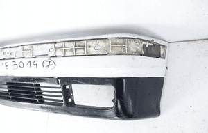 Zderzak przód przedni bmw 3 E36 90-99 8165090 4