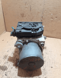 Peugeot 307 2,0 HDI pompa ABS 9650576780 0265231302 3