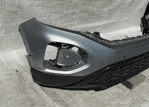 Vw t-roc lift zderzak przedni 6XPDC 21- 3